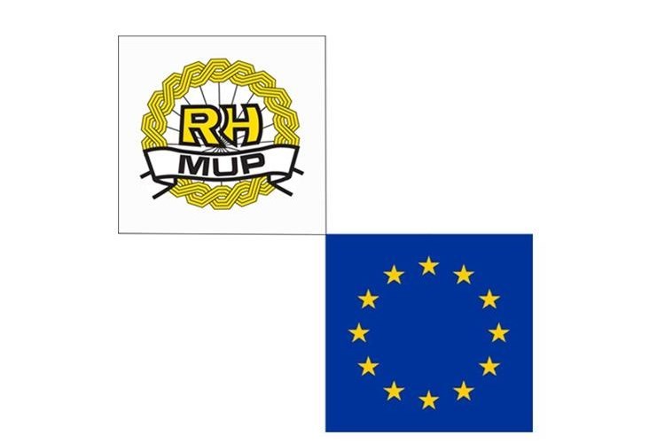 Slika /PU_VS/O nama-fotke/logotip_schengen.jpg